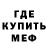 ГЕРОИН хмурый Zookie Kinard