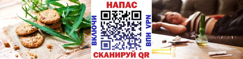 Canna-Cookies марихуана  Грозный 