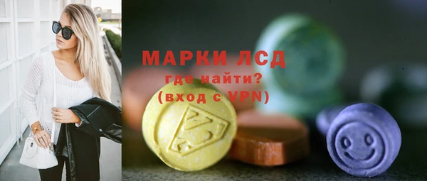 винт Анива