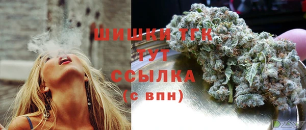 ГАЛЛЮЦИНОГЕННЫЕ ГРИБЫ Абдулино