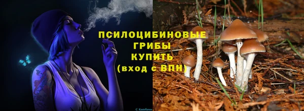 каннабис Абинск